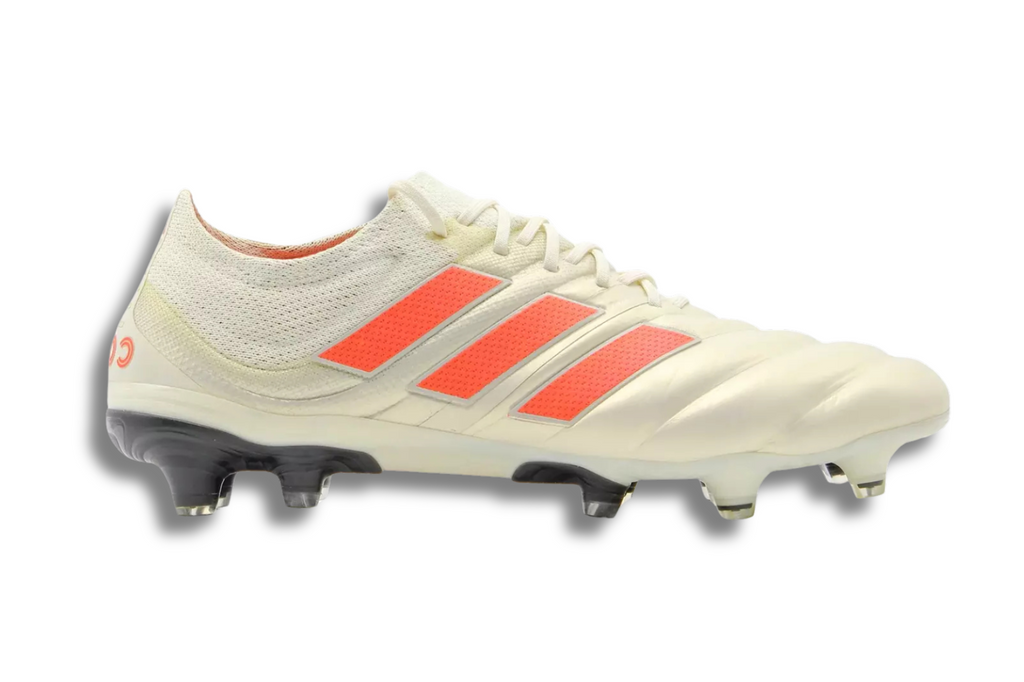 Adidas Copa 19.1 FG