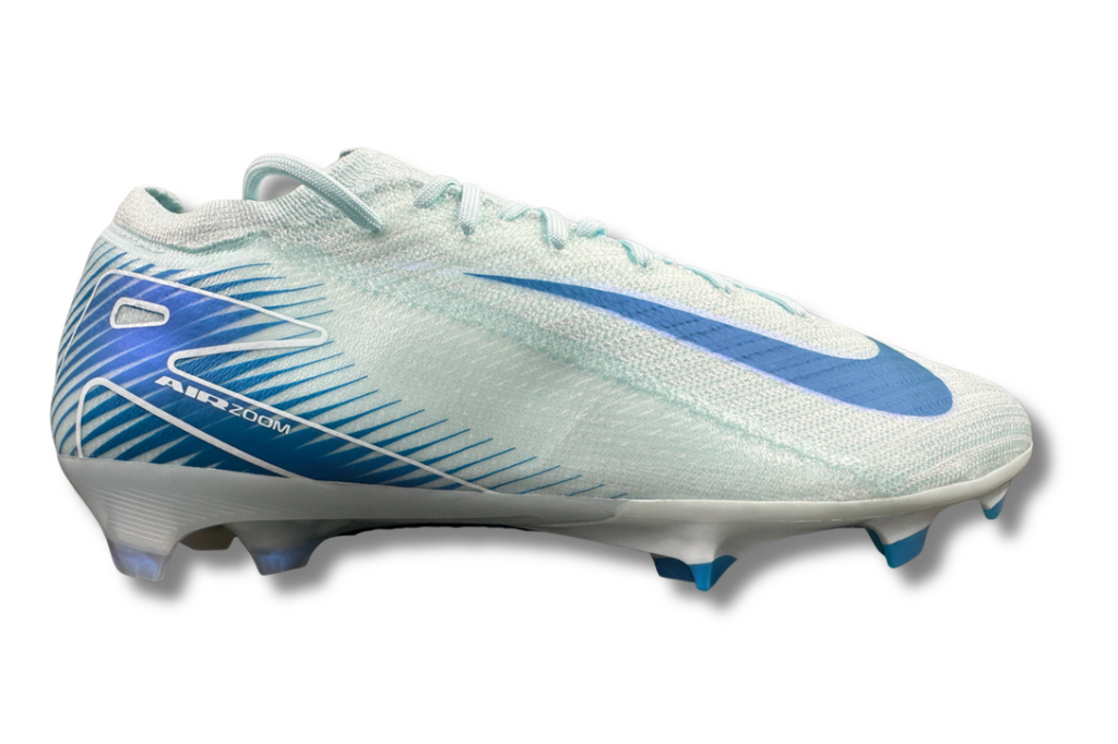 Nike Mercurial Vapor XVI FG