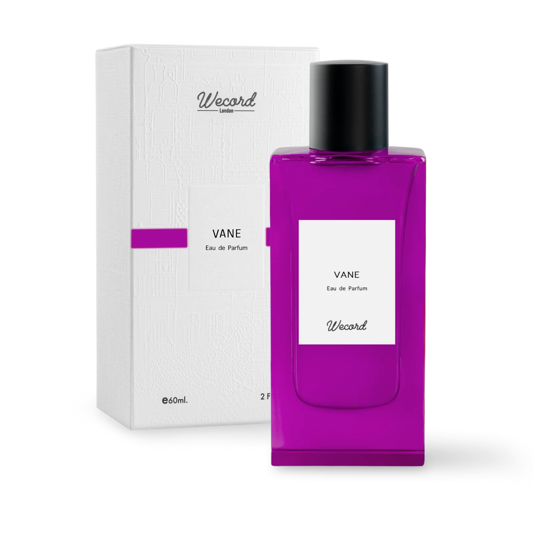 Vane Eau de Parfum