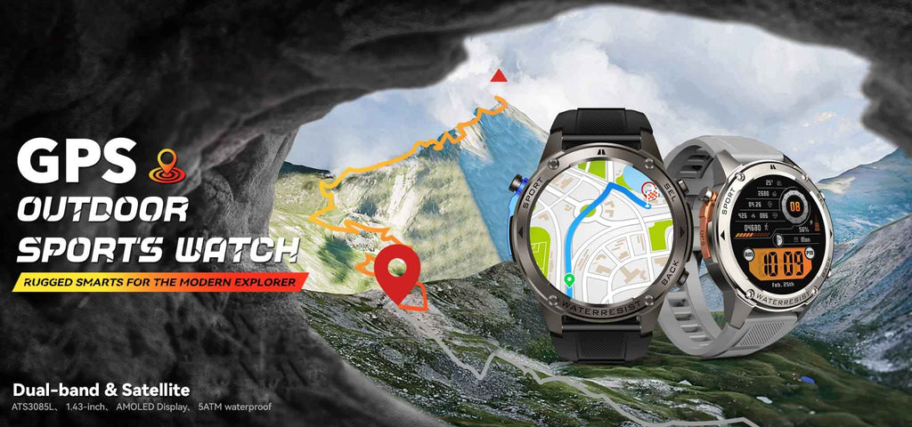 TrainorX
