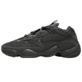 Yeezy 500 'Utility Black'