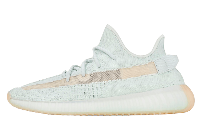 Yeezy Boost 350 V2 'Hyperspace'