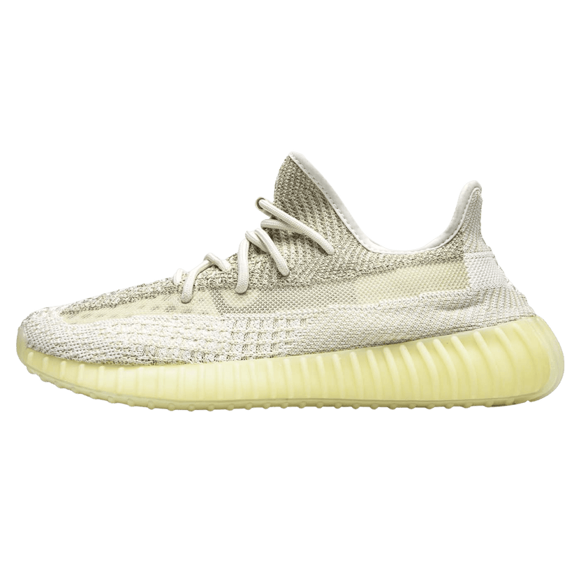 Yeezy Boost 350 V2 ‘Natural’