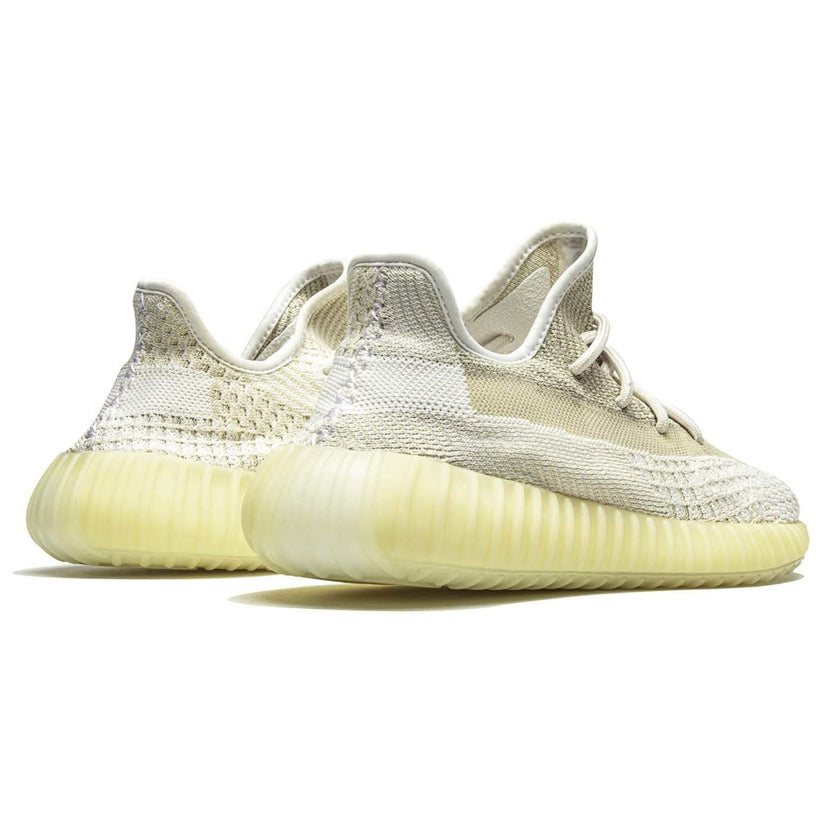 Yeezy Boost 350 V2 ‘Natural’