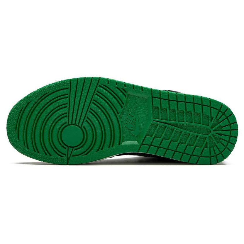 Jordan 1 Retro High 'Pine Green 2.0'