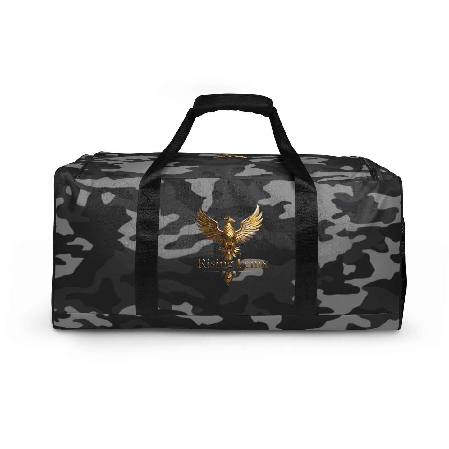Fenix Duffle Bag