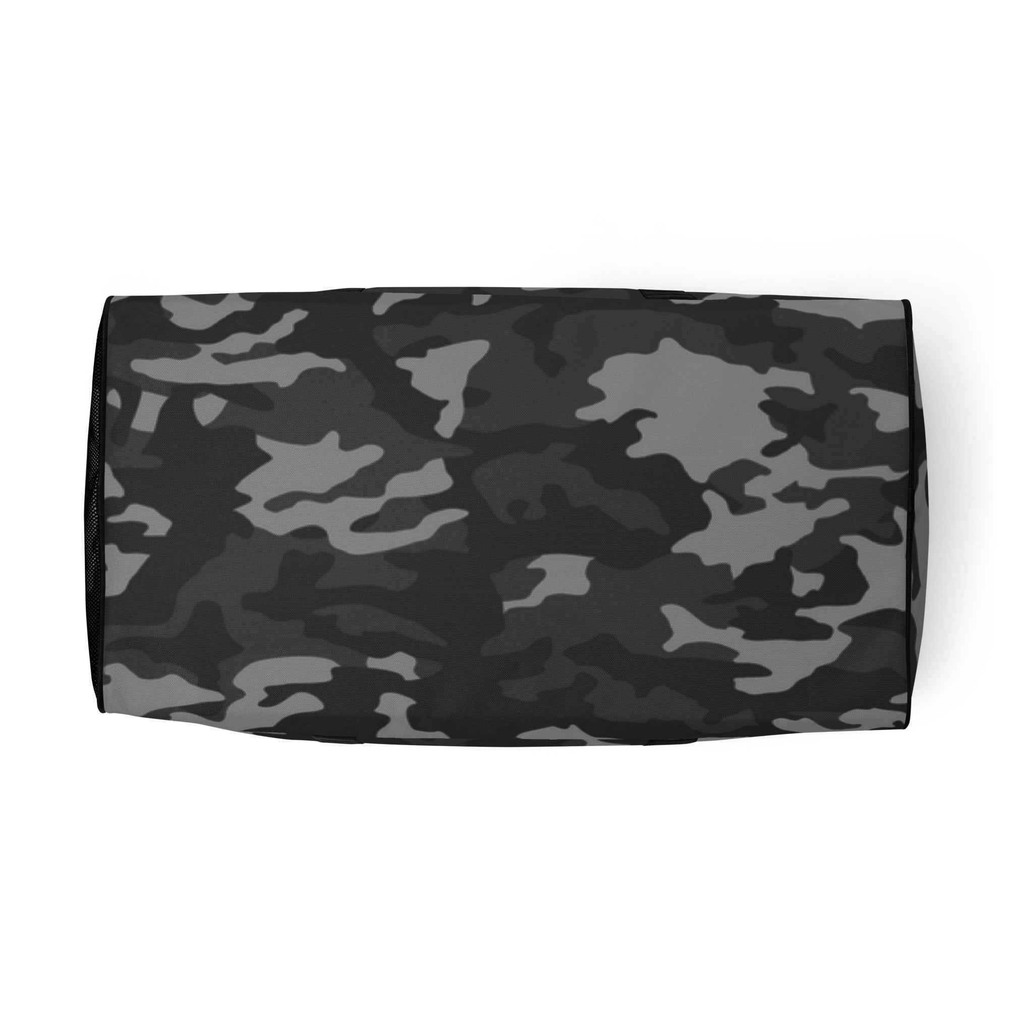 Fenix Duffle Bag