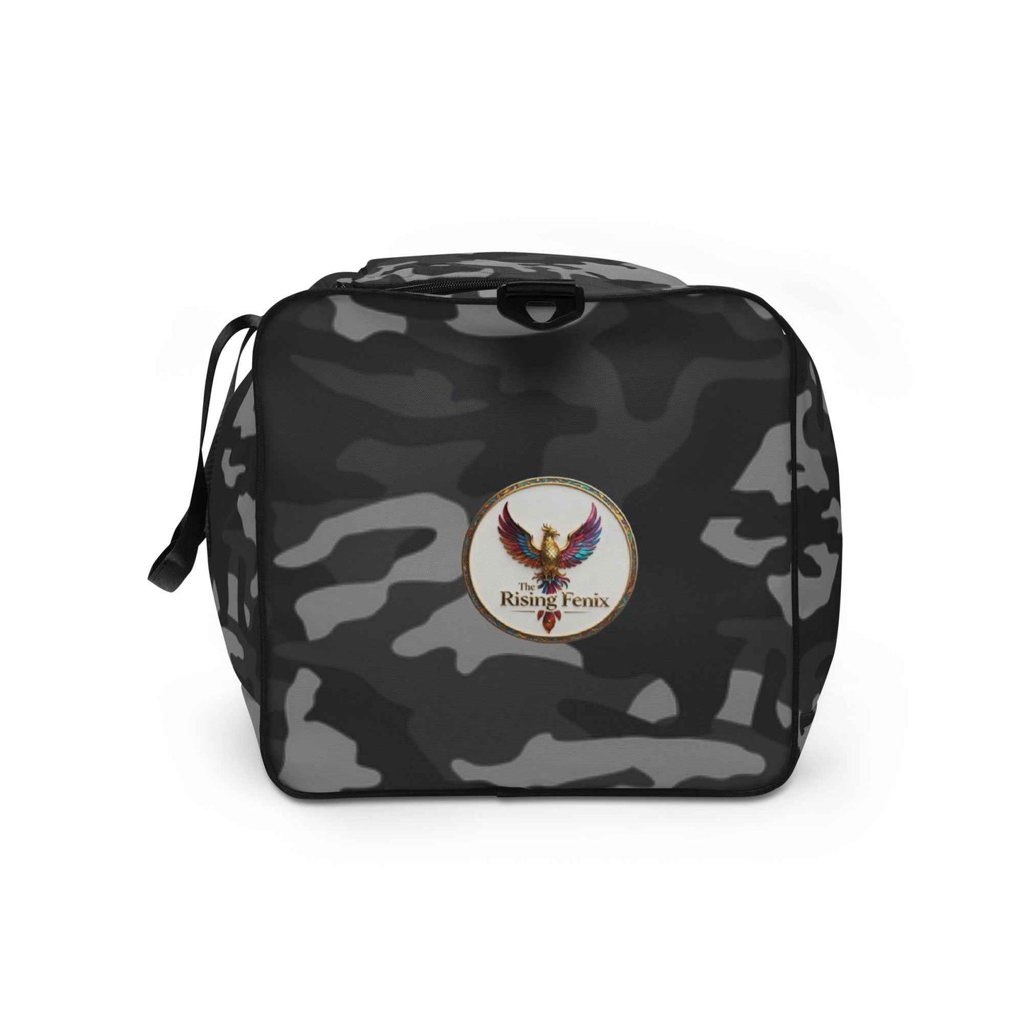 Fenix Duffle Bag