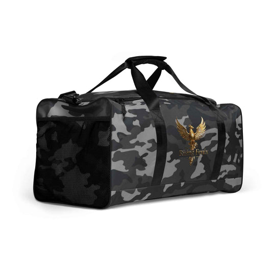 Fenix Duffle Bag