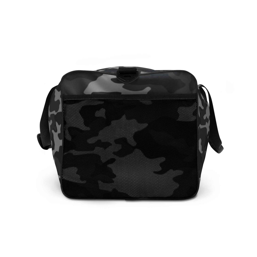 Fenix Duffle Bag