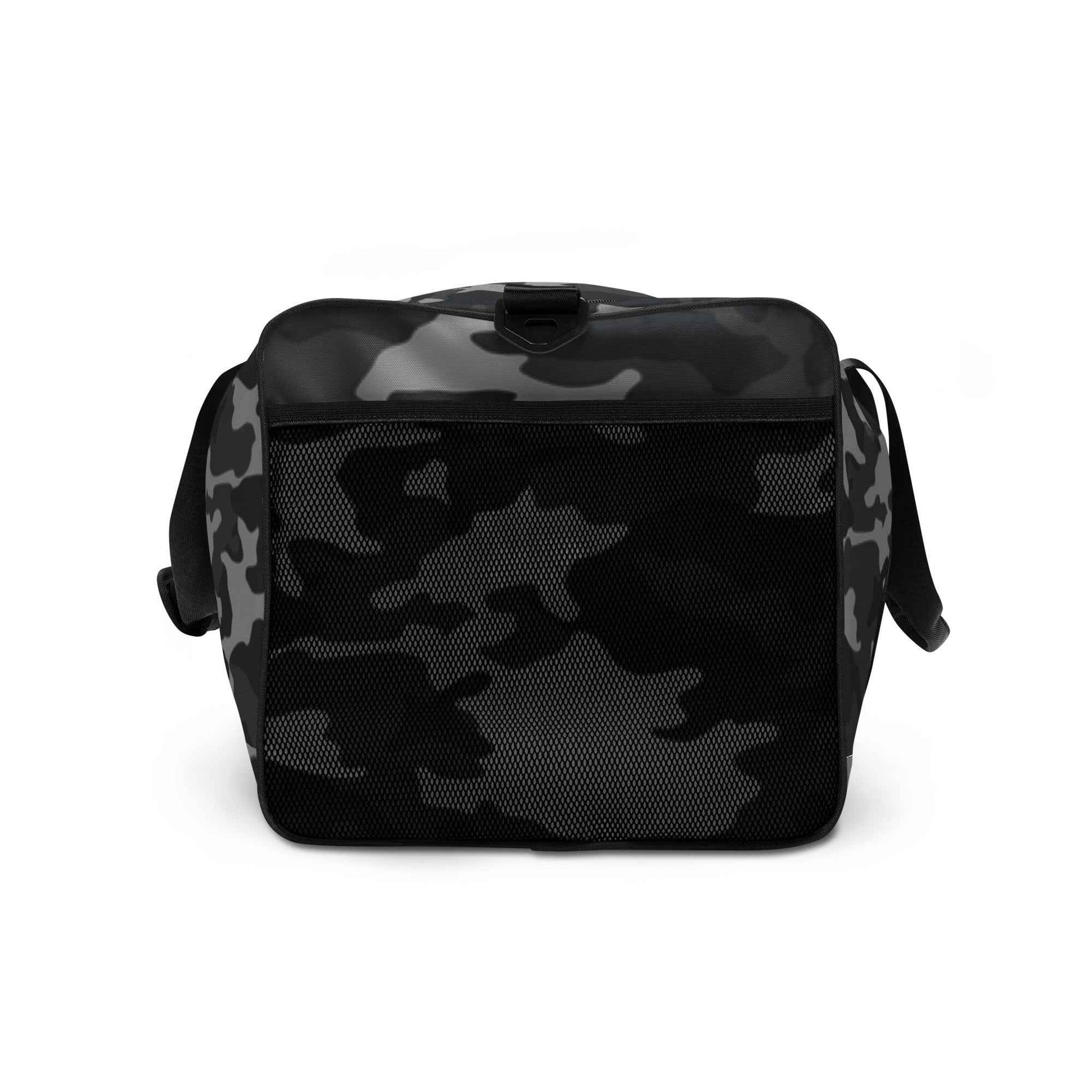Fenix Duffle Bag