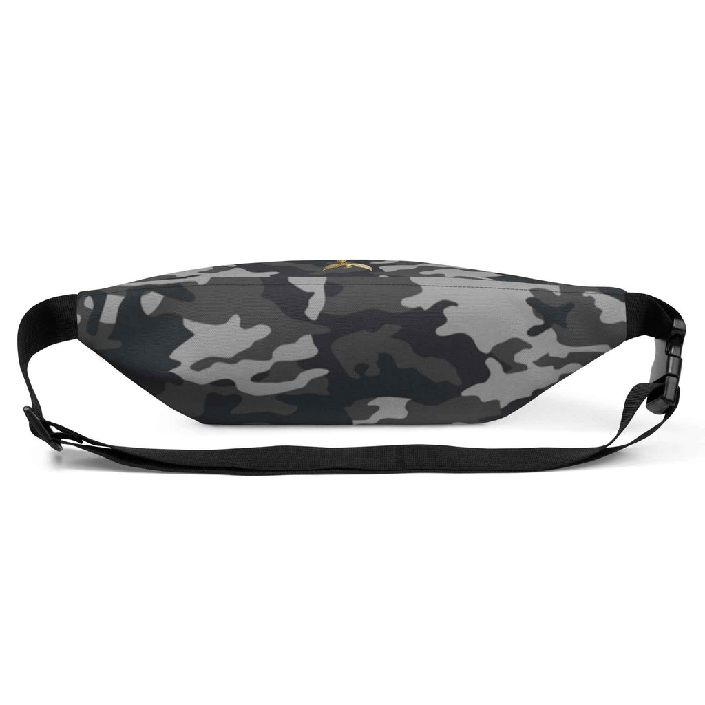 Fenix Pack