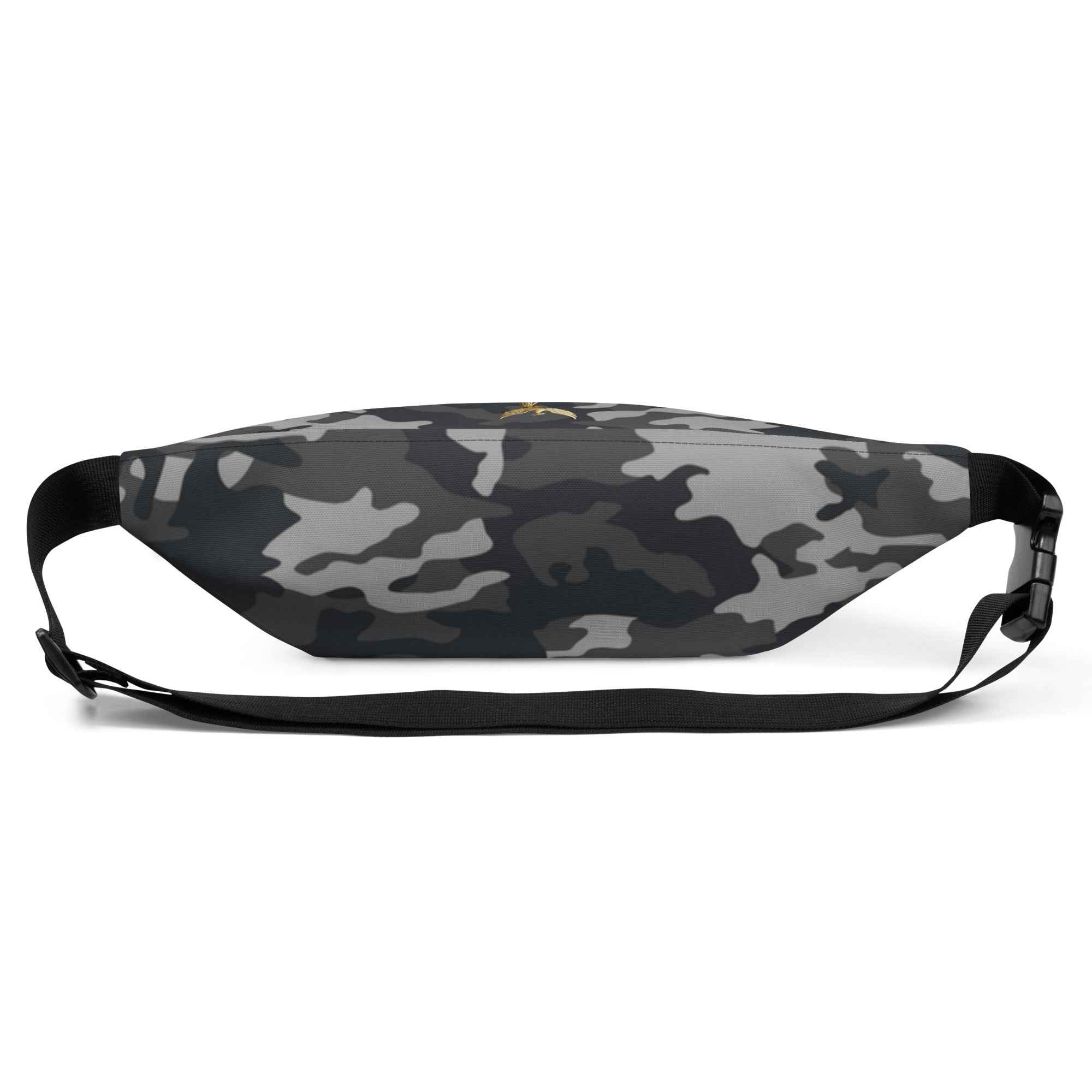 Fenix Pack