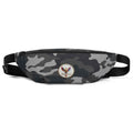 Fenix Pack