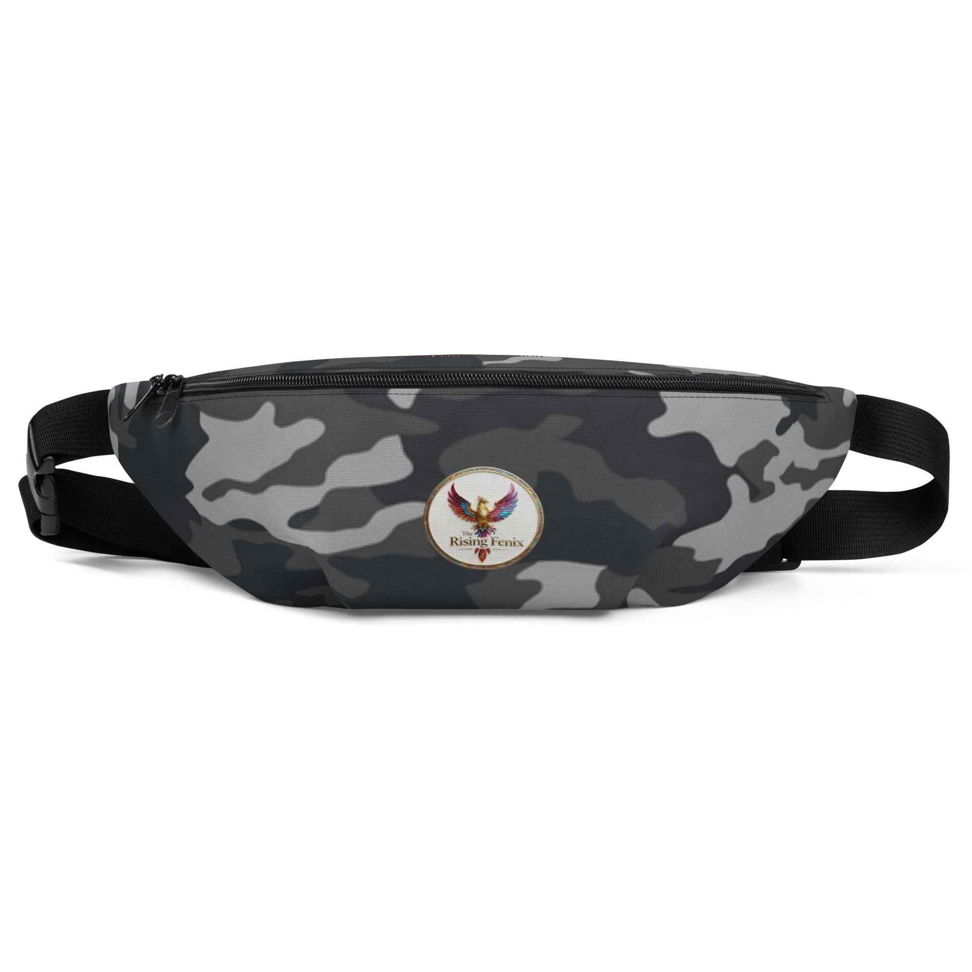 Fenix Pack