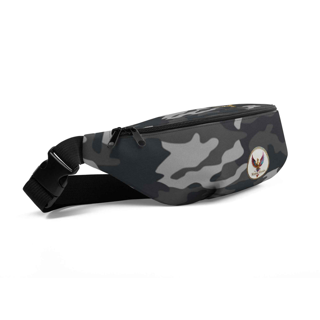 Fenix Pack