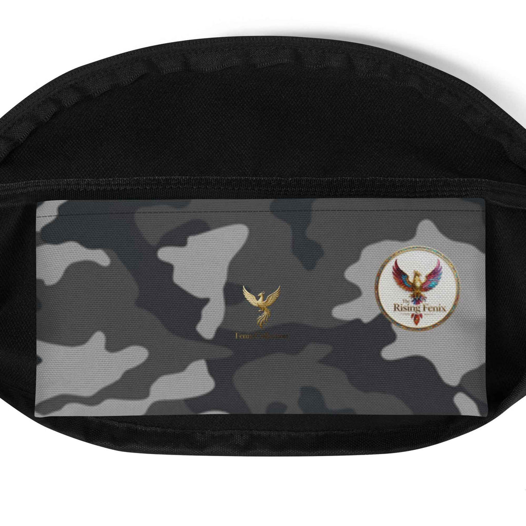 Fenix Pack