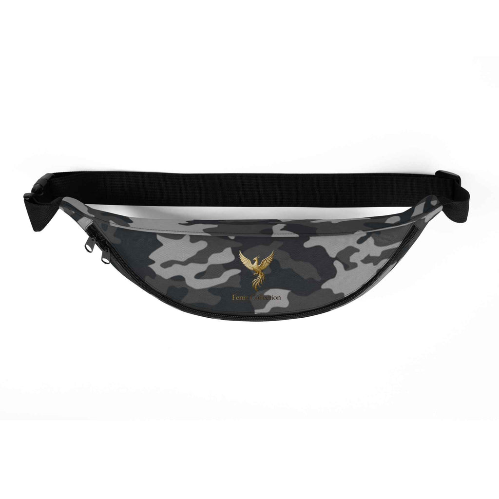 Fenix Pack