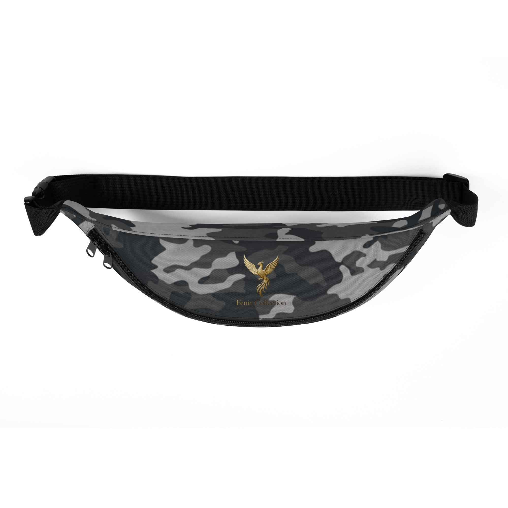 Fenix Pack