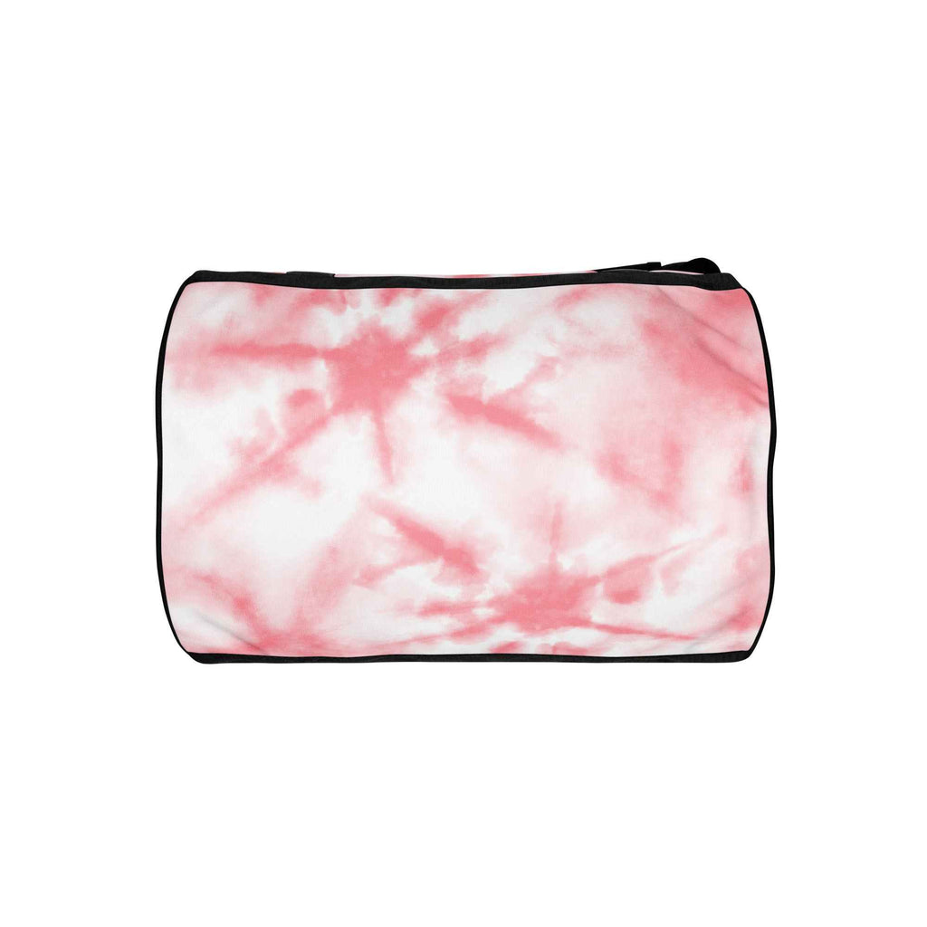 Fenix All-over print gym bag