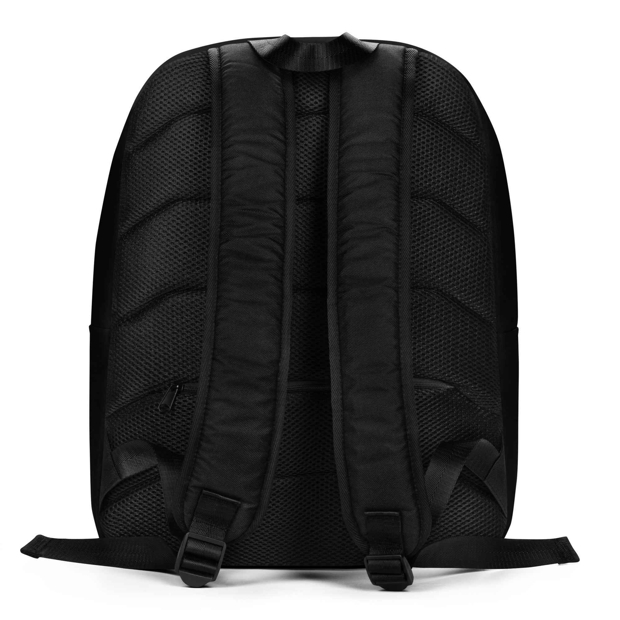 Fenix Minimalist Backpack
