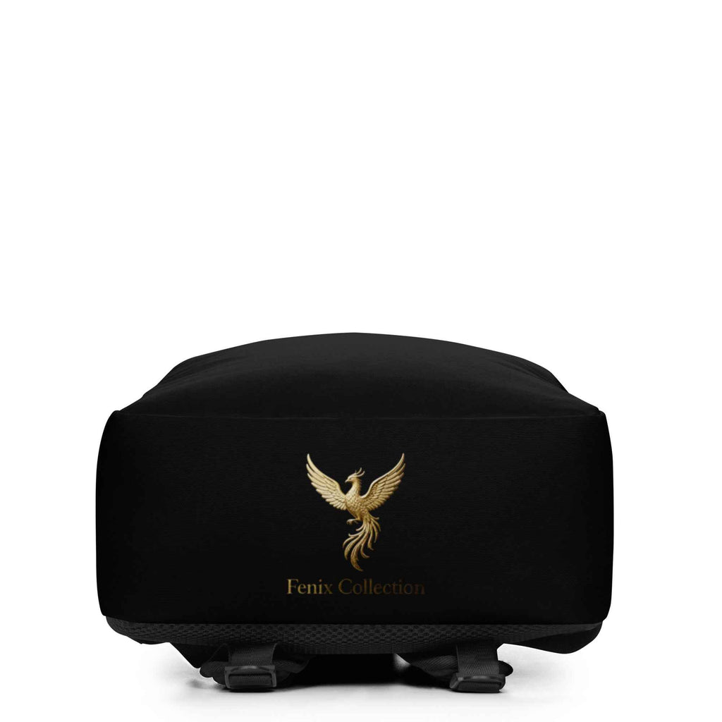 Fenix Minimalist Backpack