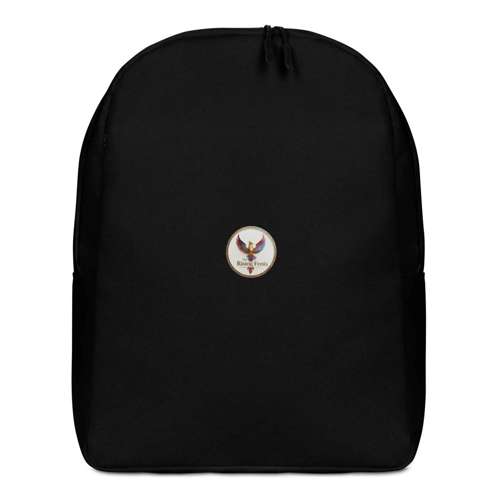 Fenix Minimalist Backpack