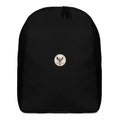 Fenix Minimalist Backpack