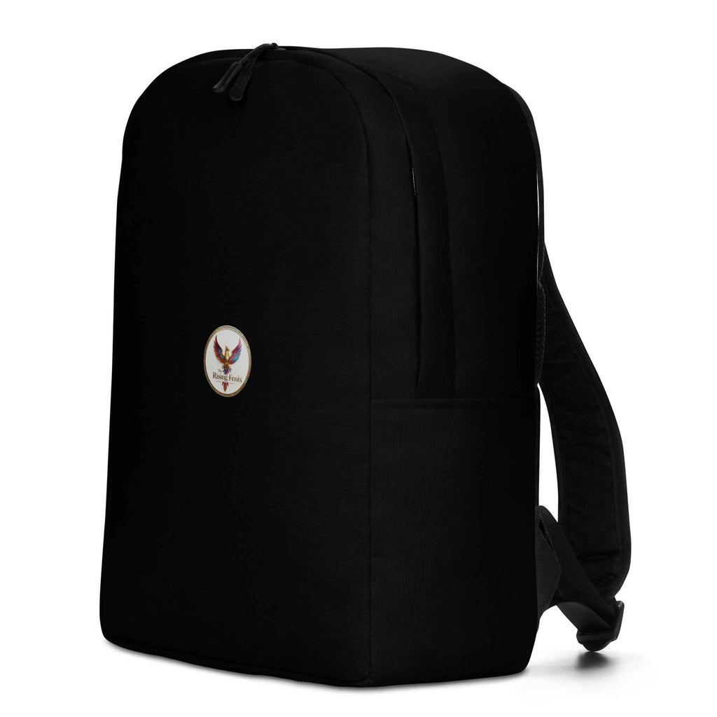 Fenix Minimalist Backpack