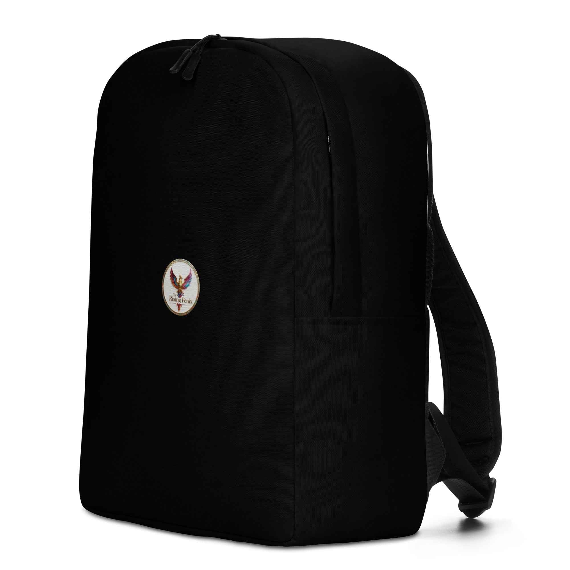 Fenix Minimalist Backpack
