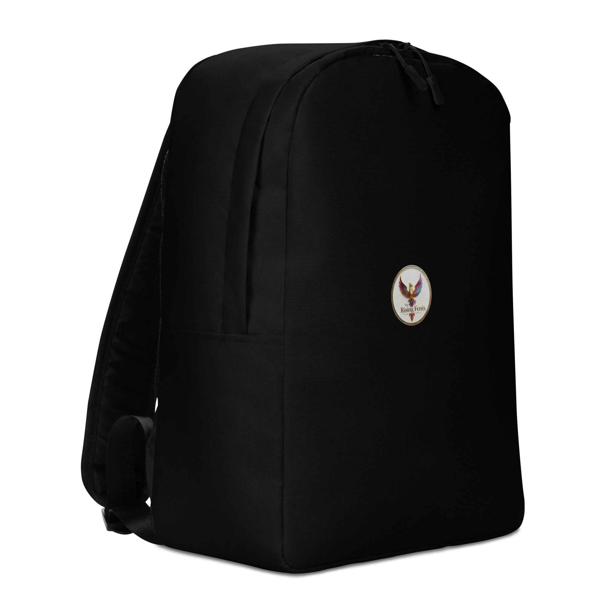 Fenix Minimalist Backpack