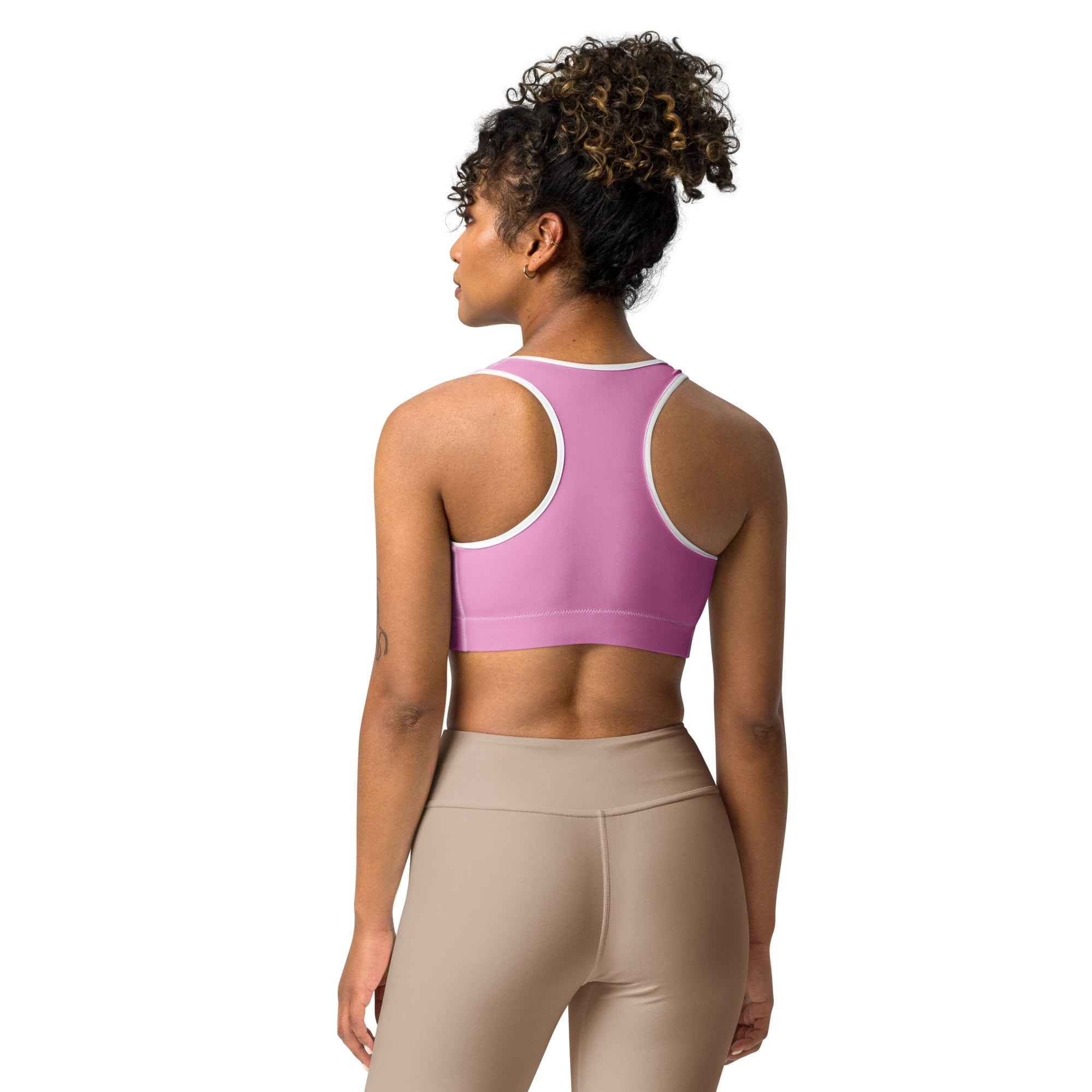 Fenix Sports bra