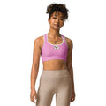 Fenix Sports bra