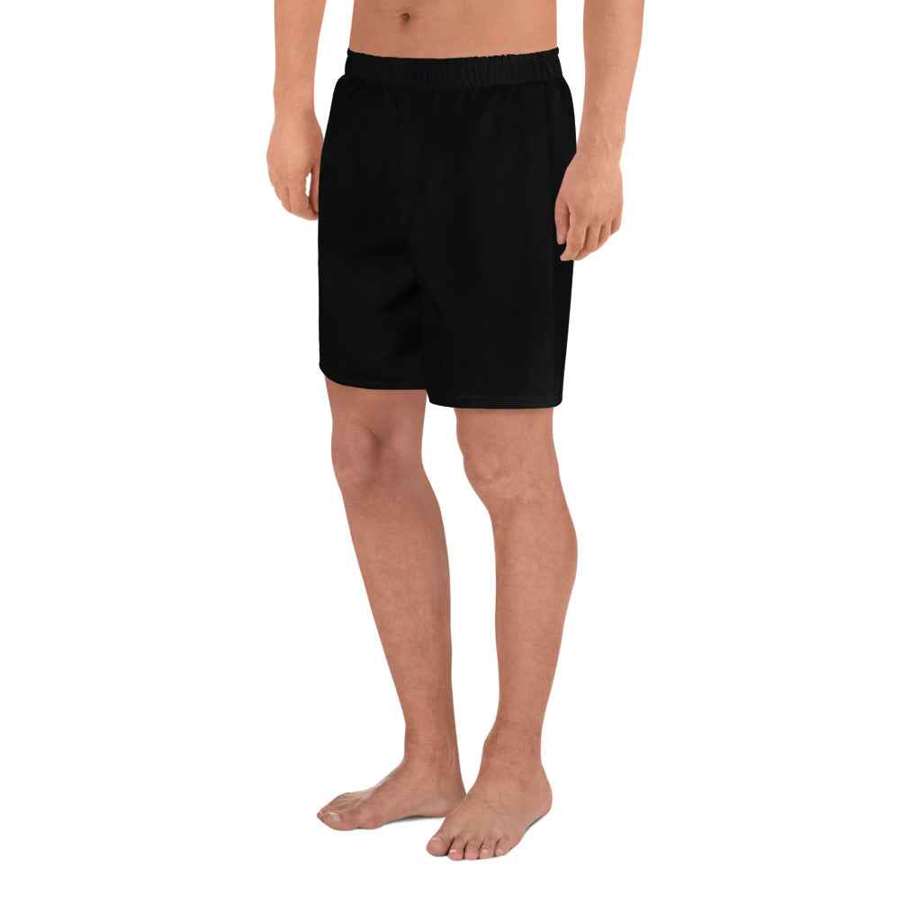 Fenix  Athletic Long Shorts