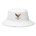 Fenix Bucket Hat