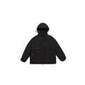 Waterproof Warm Padded Insulated Jacket - The Rising Fenix