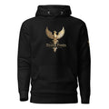 Fenix Hoodie