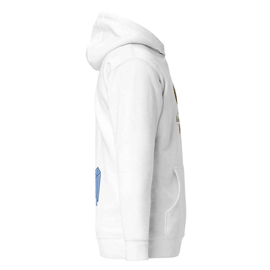 Fenix Hoodie