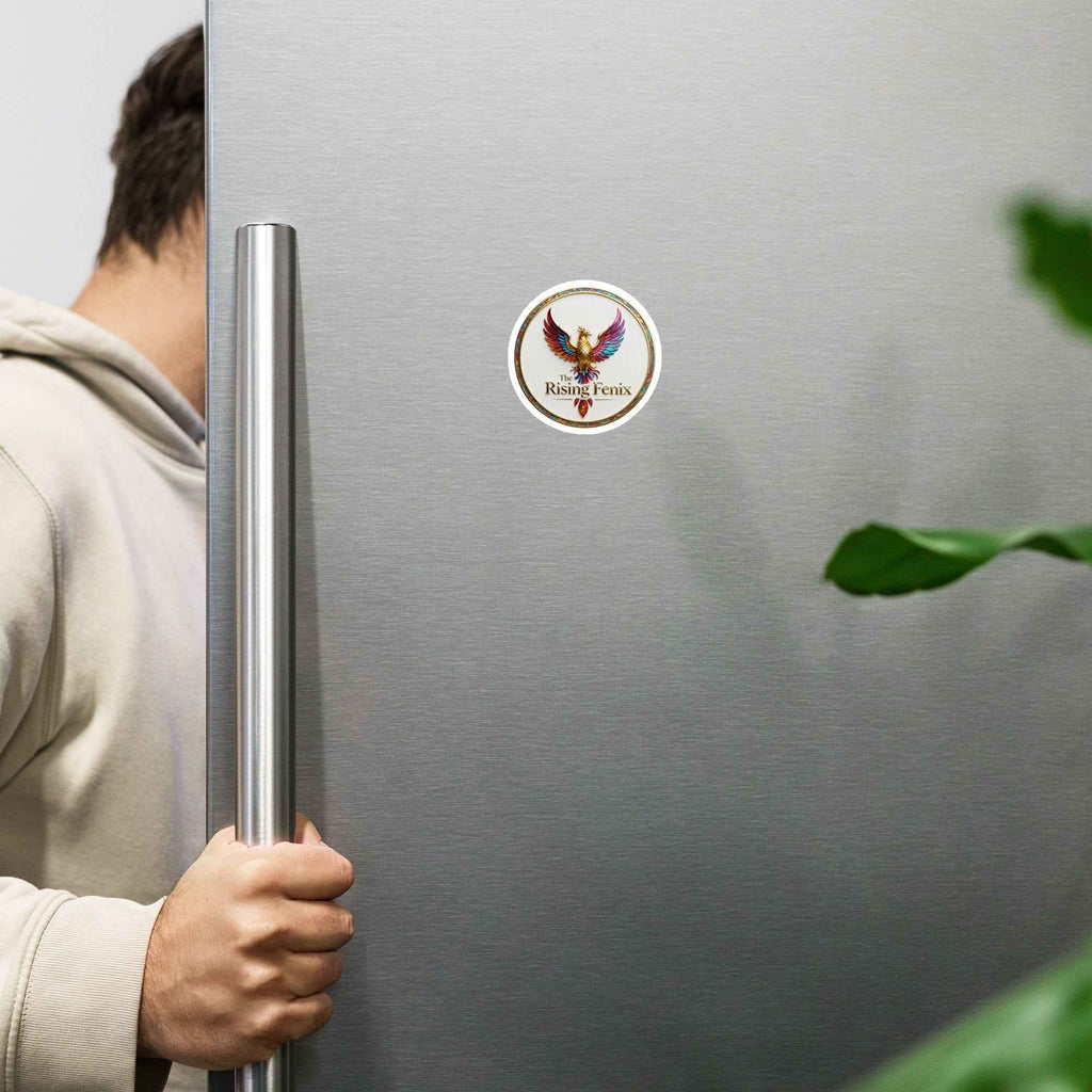 Fenix Magnet