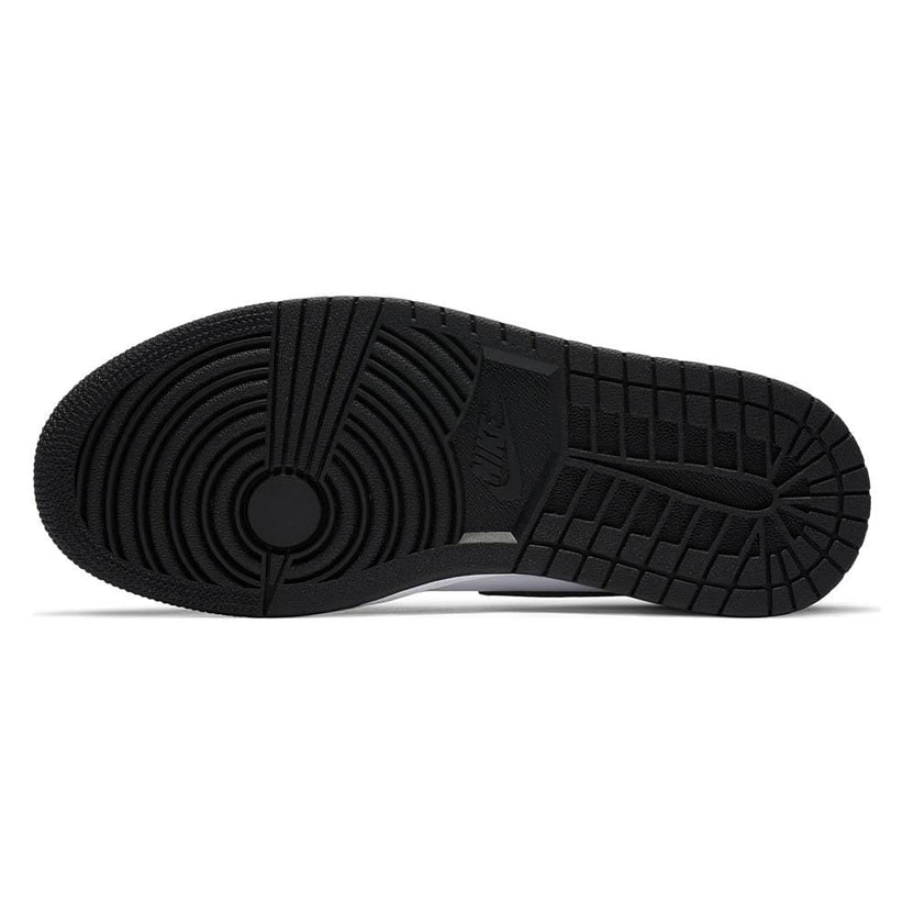 Jordan 1 Retro High 'Satin Snake Chicago' (W)