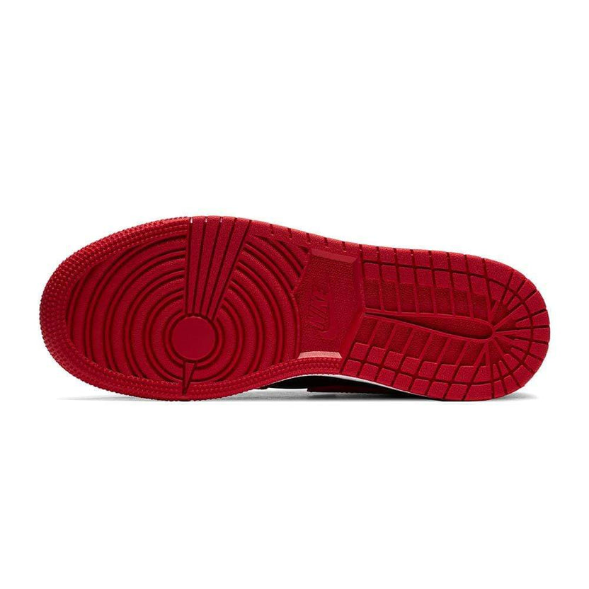 Jordan 1 Low 'Reverse Bred' (GS)