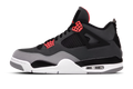 Air Jordan 4 Retro Infrared