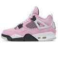 Air Jordan 4 Retro Orchid W