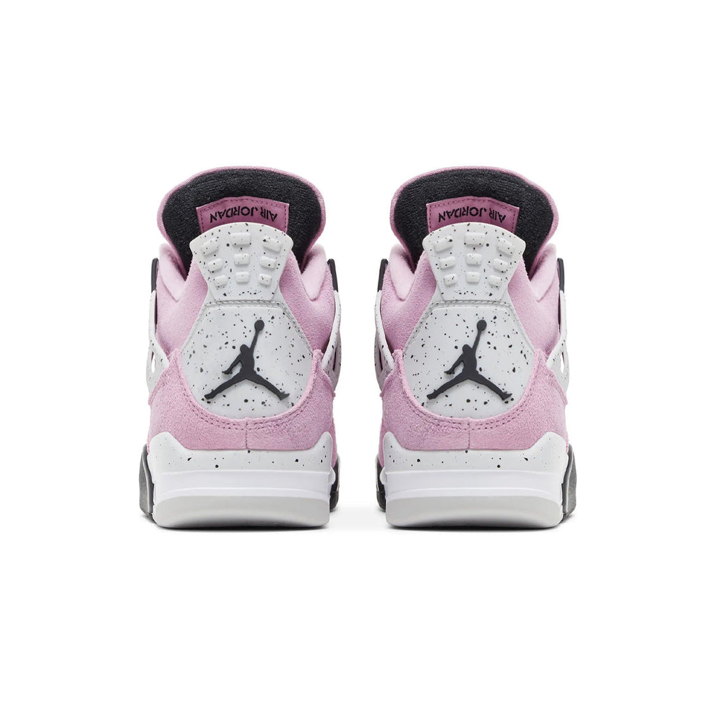 Air Jordan 4 Retro Orchid W