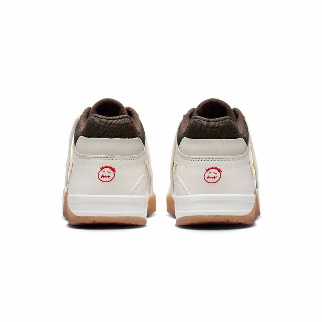 Jordan Jumpman Jack TR 'Travis Scott Sail'
