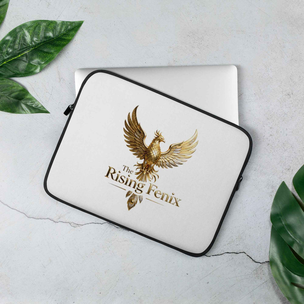 Fenix Laptop Sleeve