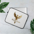 Fenix Laptop Sleeve
