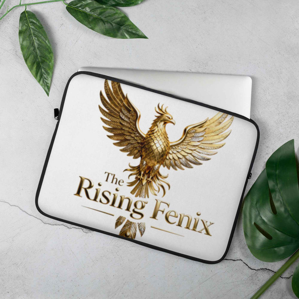 Fenix Laptop Sleeve