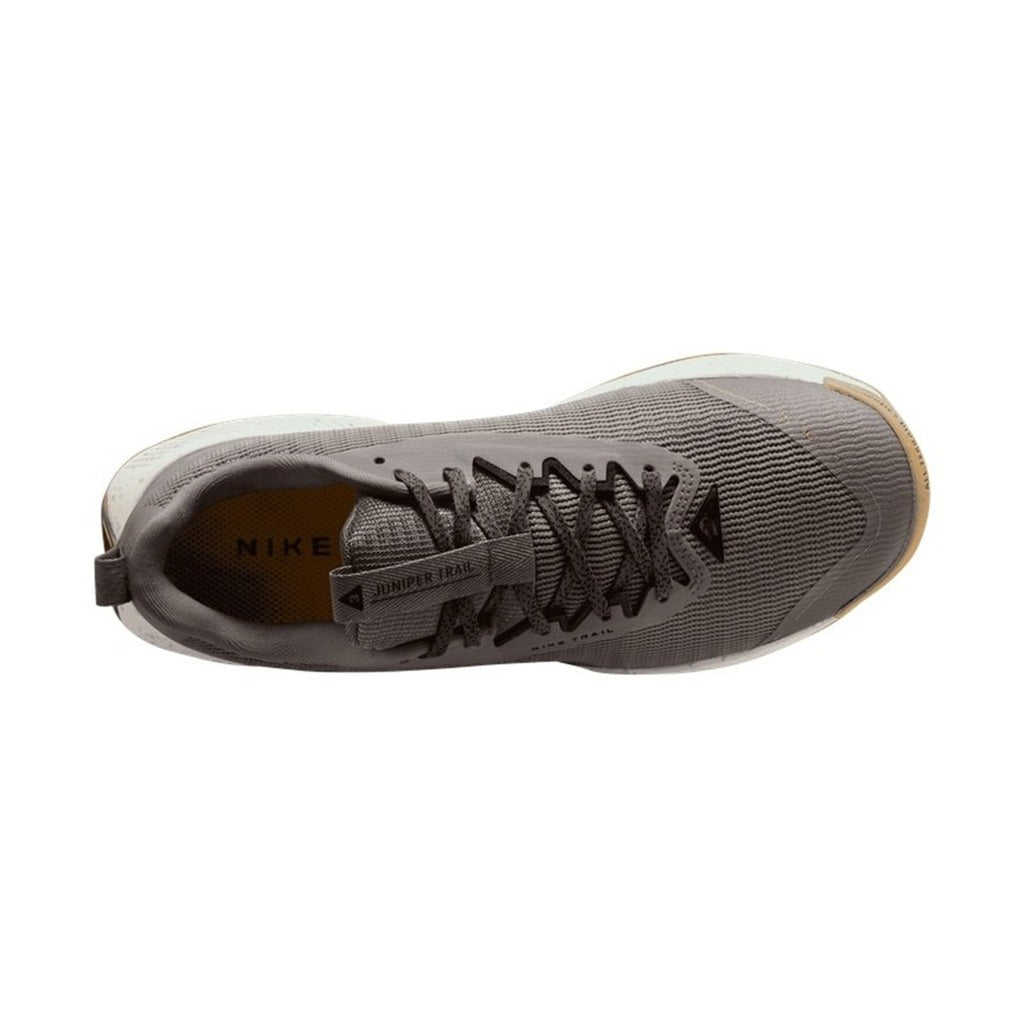 Nike W Juniper Trail 3 – Women’s Trail Running Shoes