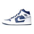 NIKE AIR JORDAN 1 MID